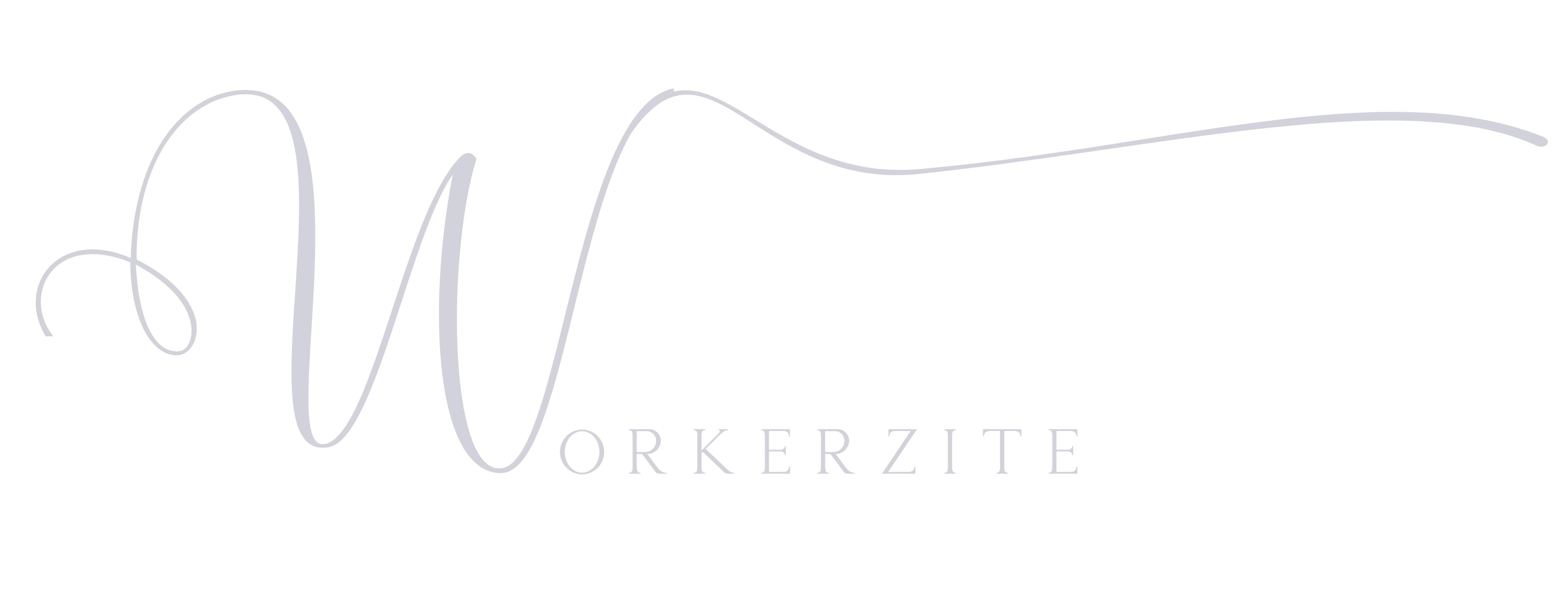 WORKERZITE